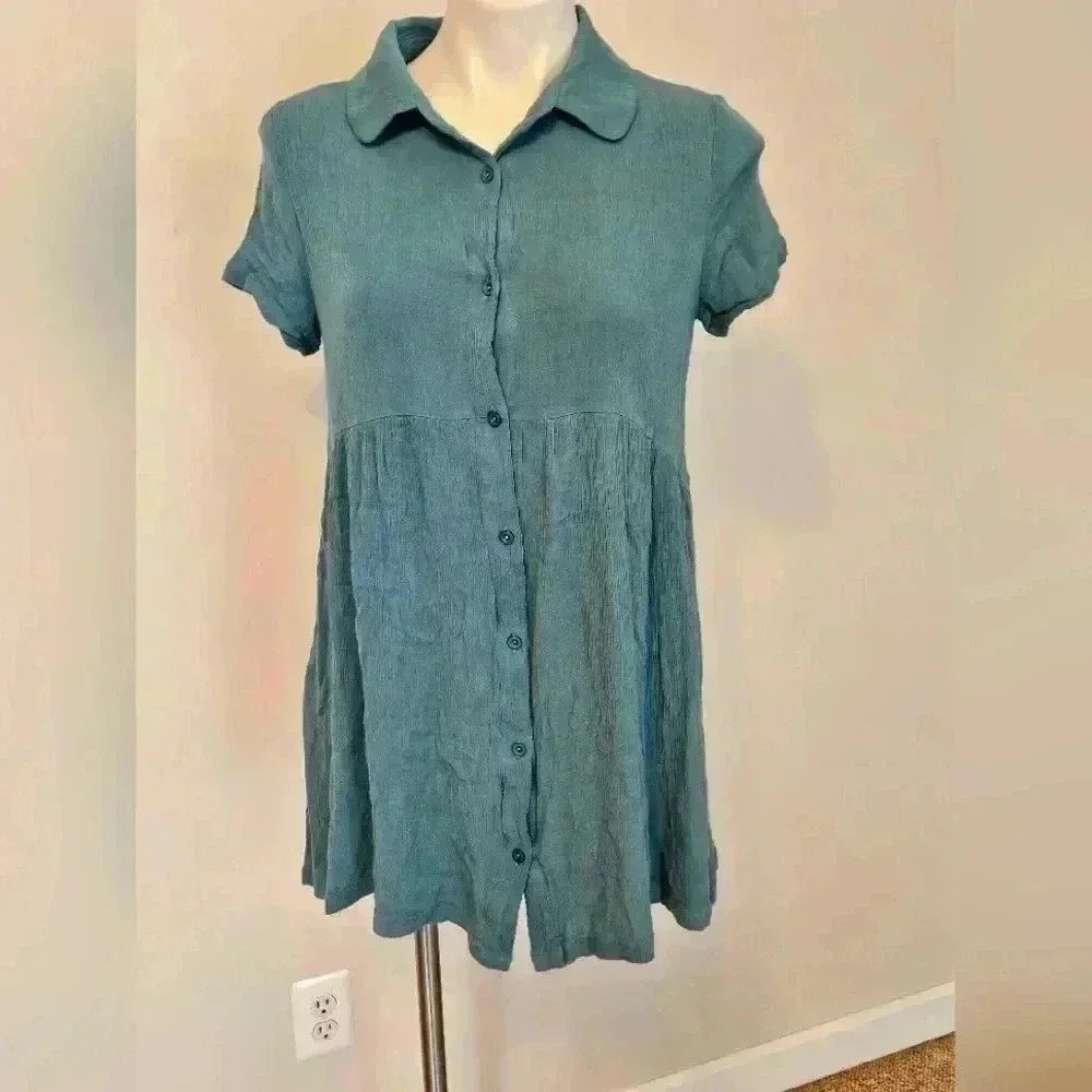Charlie O. By Kinnucan’s Dress